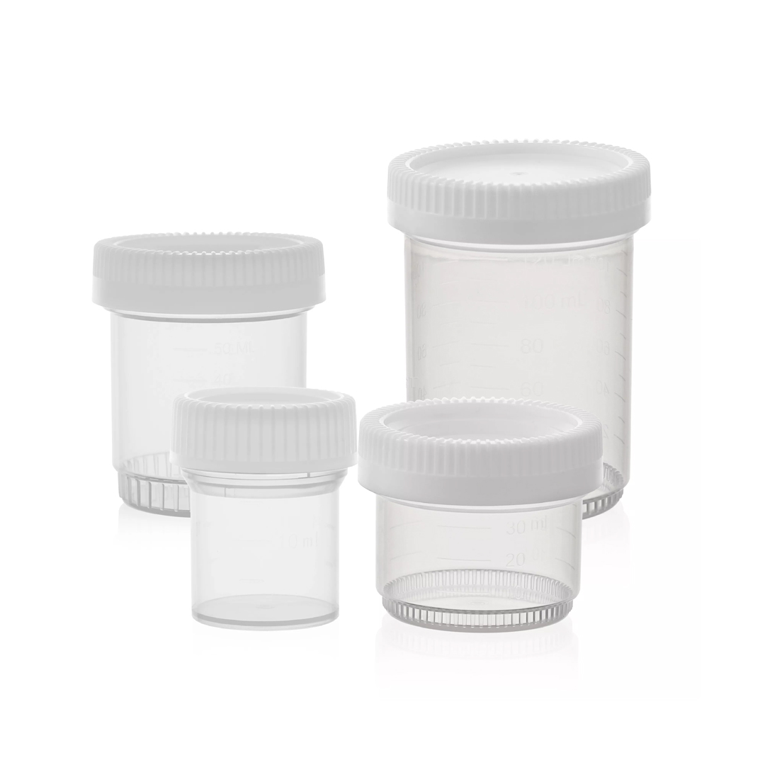 Containers Specimen available in online  pharmacy qatar, doha 